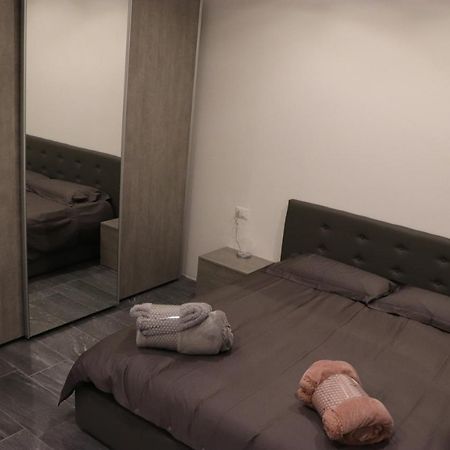 Casa Nole Διαμέρισμα Τεργέστη Εξωτερικό φωτογραφία